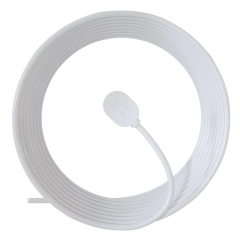 600W ballast HPS lampe | FINN.no Hps lampe tub | FINN.no