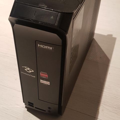LG Trådløs(qi) Telefon Lader WCD 100! | FINN.no LG Trådløs(qi) Telefon Lader WCD 100! | FINN.no