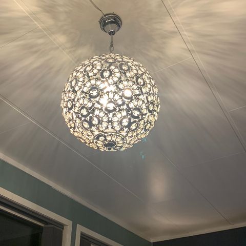 lamper, ekte marokkansk håndverk | FINN.no lamper, ekte marokkansk håndverk | FINN.no
