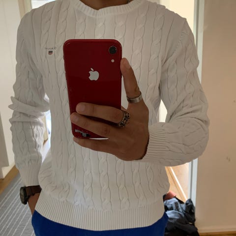 Karpe Diem Merch Sas Pluss Sas Pussy Finn No