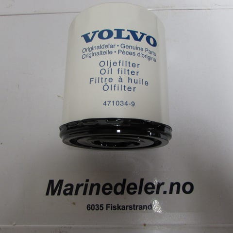 Annonsebilde