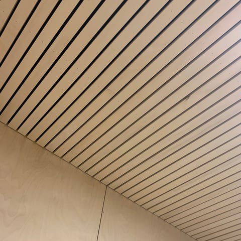 Annonsebilde