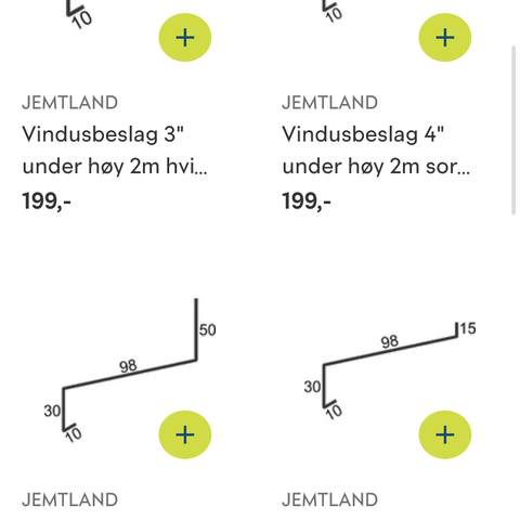 Annonsebilde