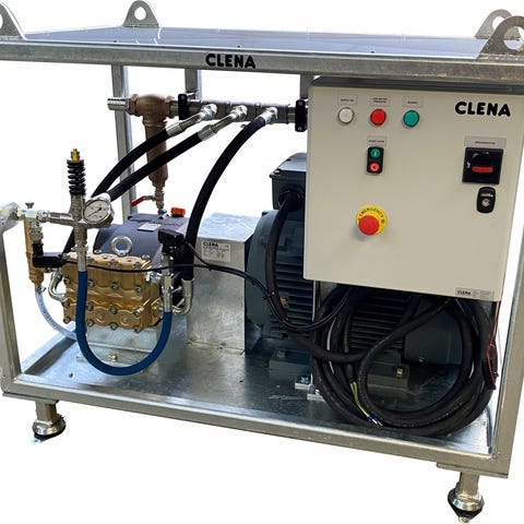 Annonsebilde