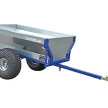 Annonsebilde