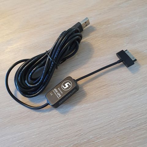 Canon LC E8E Batterilader | FINN.no Canon LC E8E Batterilader | FINN.no