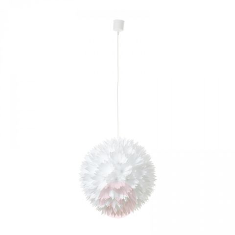 IKEA knappa lampe | FINN.no IKEA knappa lampe | FINN.no