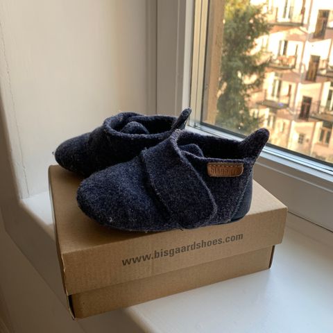 Pene sko i størrelse 22 4 par, Kavat, Viking, H&M og Pene sko i størrelse 22 4 par, Kavat, Viking, H&M og