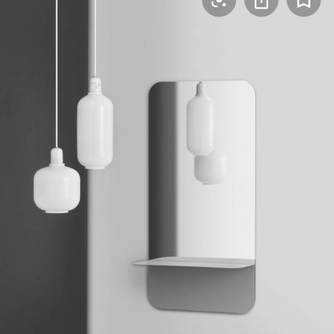 IKEA SödersvikSødersvik vegglampe og takplafond | FINN.no nonopsoedersvik led vegglampe dimbar