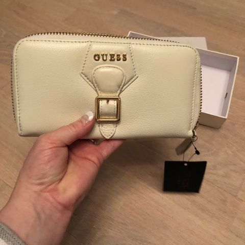 Celine Macadem Veskelommebok | FINN.no Celine Macadem Veskelommebok | FINN.no