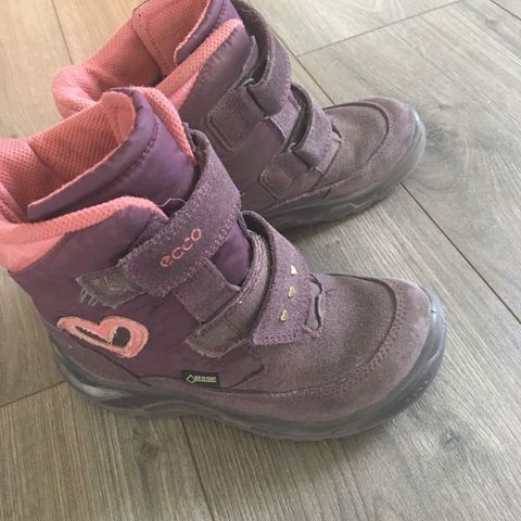 Superfit gore tex vinterstøvler str 21 | FINN.no Superfit gore tex vinterstøvler str 21 | FINN.no