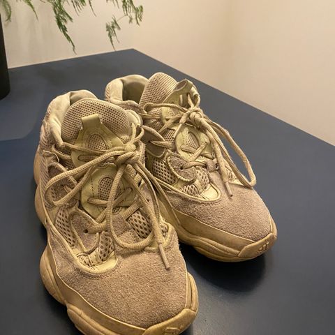 Reebok Aztrek sko strl 42,5 | FINN.no Reebok Aztrek sko strl 42,5 | FINN.no