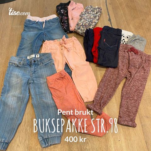 Denim jakke + sommer kjole, jente, ZARA, NY, str. 104 116 Denim jakke + sommer kjole, jente, ZARA, NY, str. 104 116