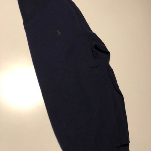 Pen dressbukse i str 97 76 | FINN.no Pen dressbukse i str 97 76 | FINN.no