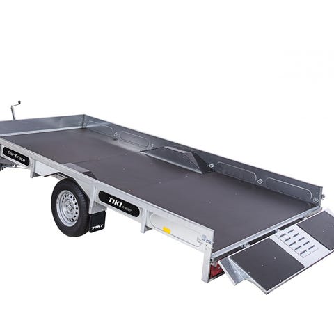 Annonsebilde