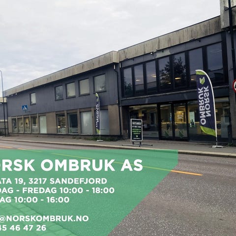 Annonsebilde
