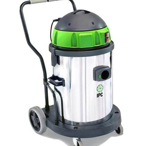 Festool CTL Mini I | FINN.no Festool CTL Mini I | FINN.no