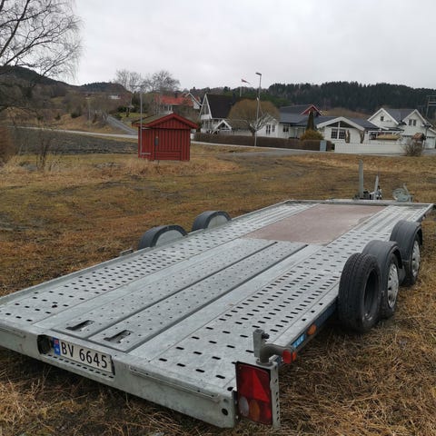 Annonsebilde