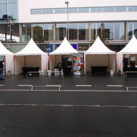 Annonsebilde