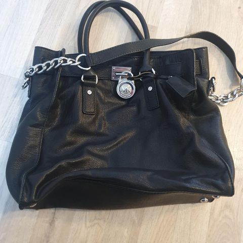 Retro bag veske fra SAS | FINN.no Retro bag veske fra SAS | FINN.no