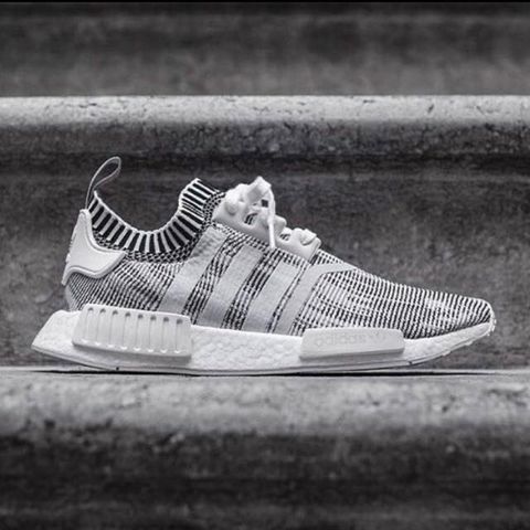 adidas nmd r1 pk oreo