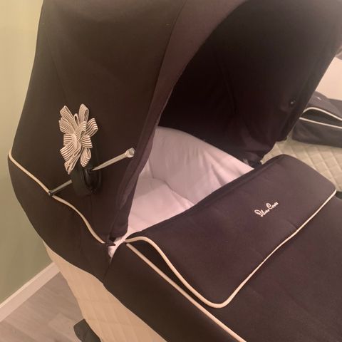 STOKKE Xplory sittedel + liggedel solgt | FINN.no STOKKE Xplory sittedel + liggedel solgt | FINN.no