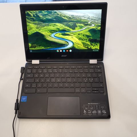 Rå gaming laptop. I7 GTX 1060 16gb ram 256gb ssd | FINN.no Rå Gaming Laptop i7, 16gb ram | FINN.no