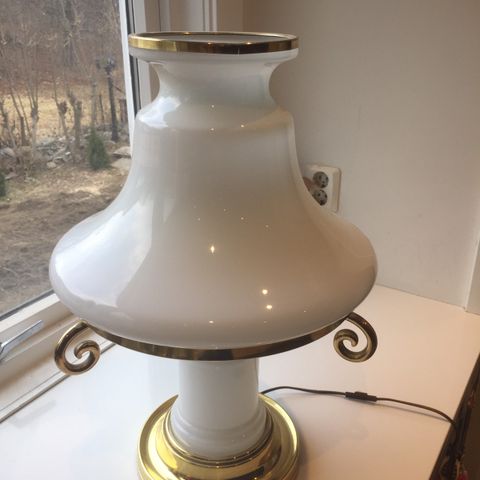 Växjö taklampe ikea 38cm | FINN.no Växjö taklampe ikea 38cm | FINN.no