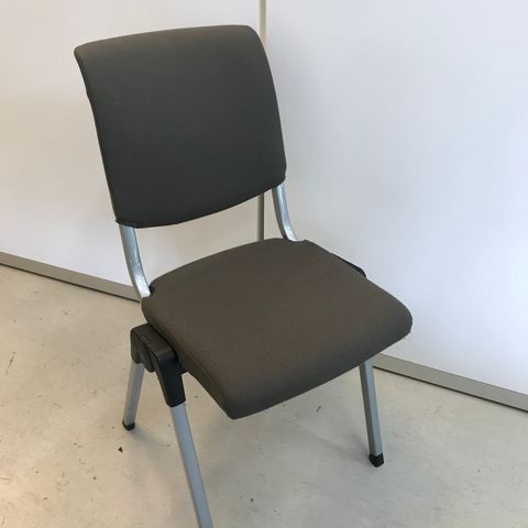 Herman stol fra Ikea | FINN.no Herman stol fra Ikea | FINN.no