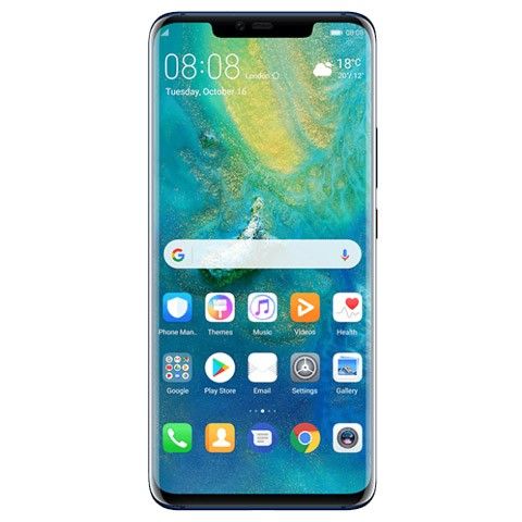Samsung S9 Selges billig! Oppussing prosjekt! 64GB trådløs Samsung S9 Selges billig! Oppussing prosjekt! 64GB trådløs