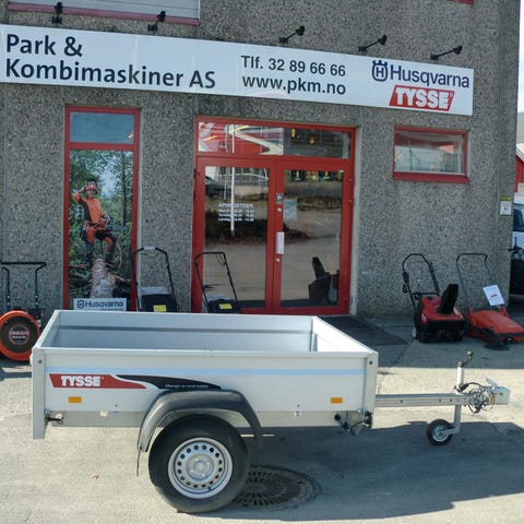 Annonsebilde