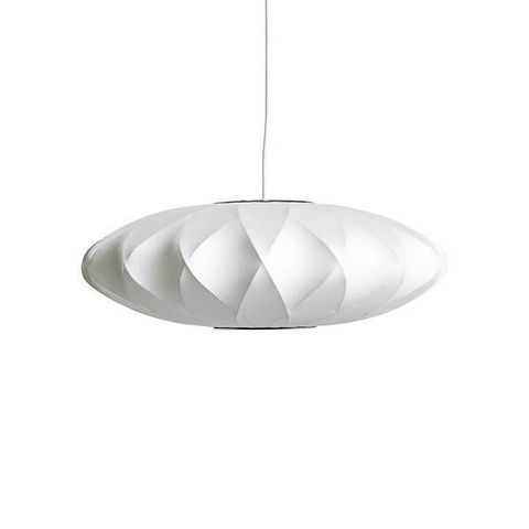 Umage Silvia pendel | FINN.no Umage Conia Pendel lampe selges | FINN.no