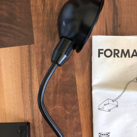 Lysterapi lampe medi light | FINN.no Lysterapi lampe medi light | FINN.no