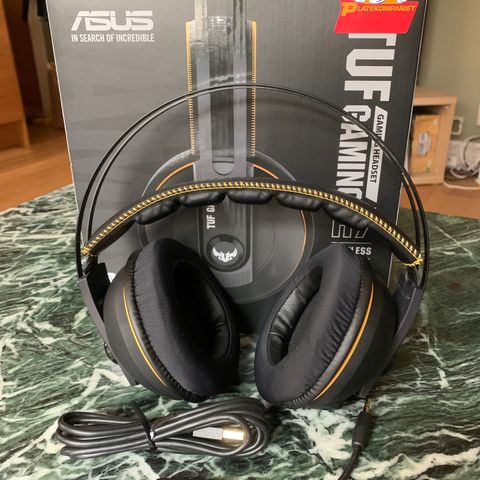 turtle beach ear force dpx21