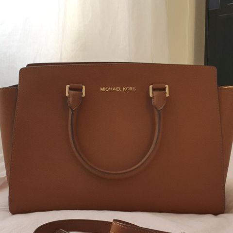 Marc Jacobs | FINN.no Oppdatert! Helt ny Michael Kors veske | FINN.no