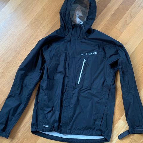 NY Lundhags Kuut Hybrid jacket man størrelse XL ,fantastisk NY Lundhags Kuut Hybrid jacket man størrelse XL ,fantastisk