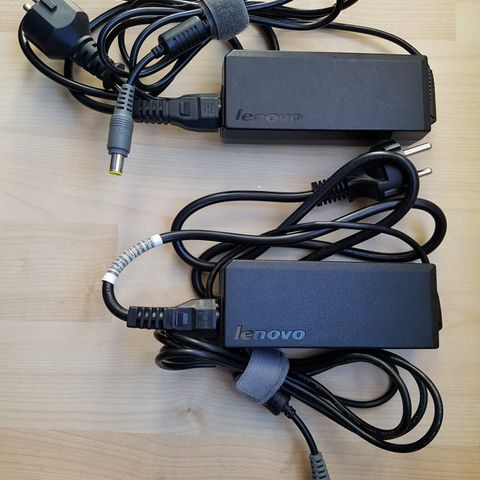 Acer Lader Selges | FINN.no Acer Lader Selges | FINN.no