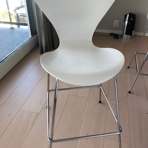 Vilmar stol fra IKEA | FINN.no Vilmar stol fra IKEA | FINN.no