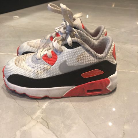 Gymboree sandaler, Enfant sandaler, Viking tursko, H&M og Gymboree sandaler, Enfant sandaler, Viking tursko, H&M og