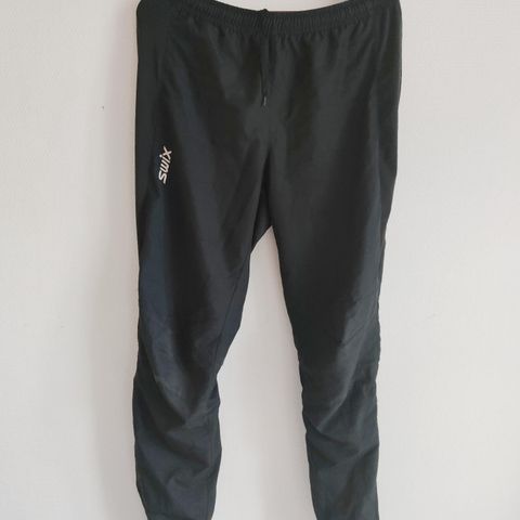 Adidas Techfit løpetights, str M | FINN.no Adidas Techfit løpetights, str M | FINN.no