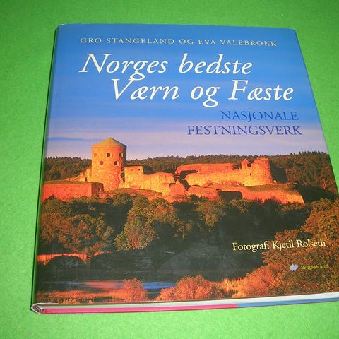 Annonsebilde