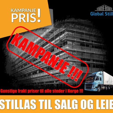 Annonsebilde