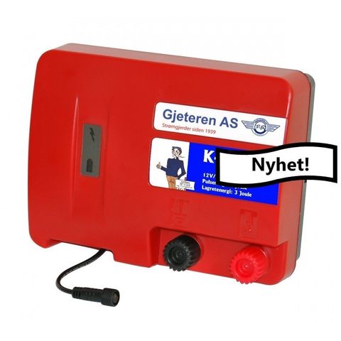 saue gjerde til salgs saue gjerde til salgs Finsland