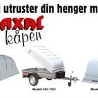 Annonsebilde