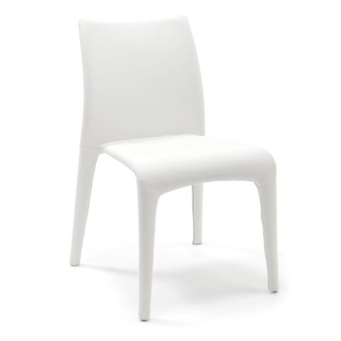 Beige Velur Spisestol fra Sixbondstreet | FINN.no Beige Velur Spisestol fra Sixbondstreet | FINN.no
