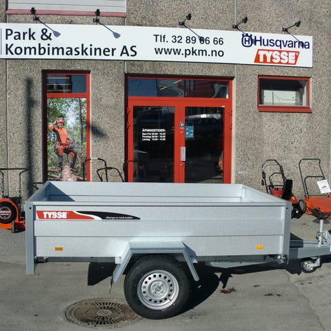 Annonsebilde