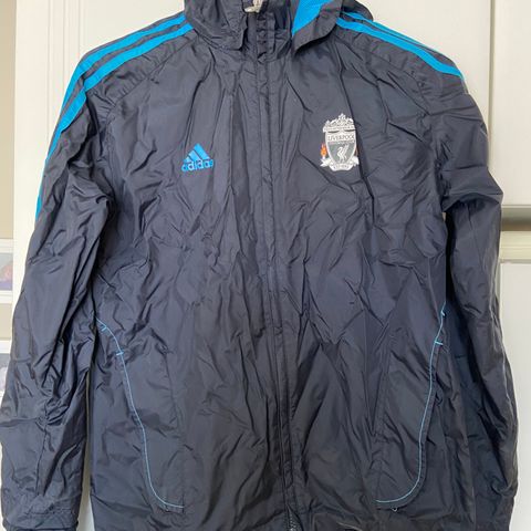 Bergans jakke arctic ocean herre str s | FINN.no Bergans jakke arctic ocean herre str s | FINN.no