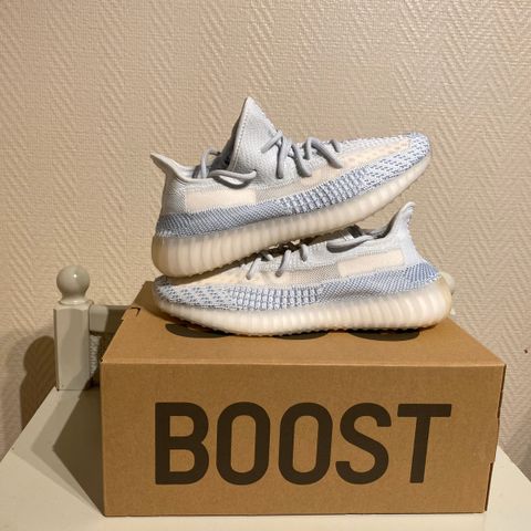 Wholesale Yeezy Boost 350 V2 Buy Cheap Yeezy 500 Moon