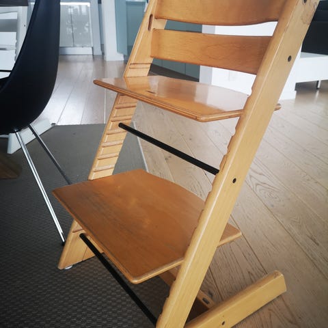 stokke tripp trapp play tray