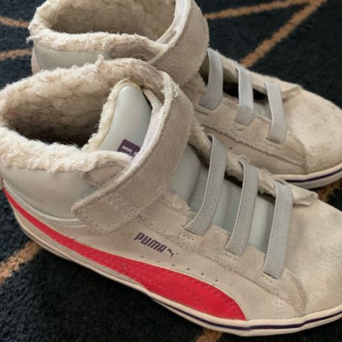 Gymboree sandaler, Enfant sandaler, Viking tursko, H&M og Gymboree sandaler, Enfant sandaler, Viking tursko, H&M og